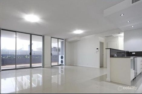 Property photo of 203/12 Rancom Street Botany NSW 2019
