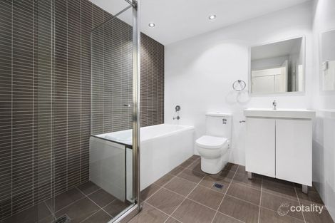 Property photo of 203/12 Rancom Street Botany NSW 2019