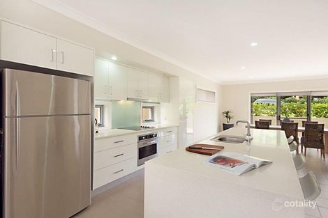 Property photo of 43 Lurnea Crescent Valentine NSW 2280