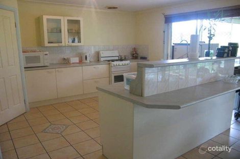 Property photo of 139 Henry Cotton Drive Parkwood QLD 4214