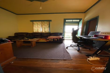 Property photo of 29 Peden Street Bega NSW 2550