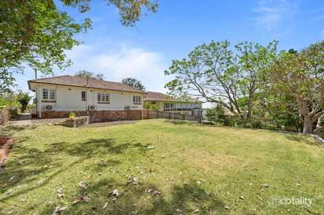 Property photo of 76 Frasers Road Mitchelton QLD 4053