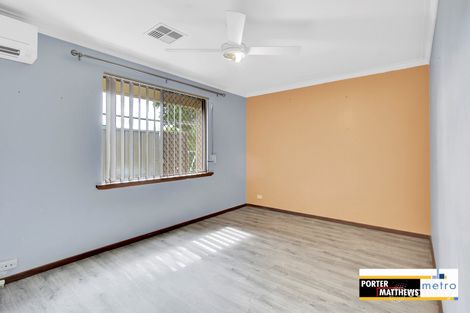 Property photo of 30 Mahogany Street Maddington WA 6109