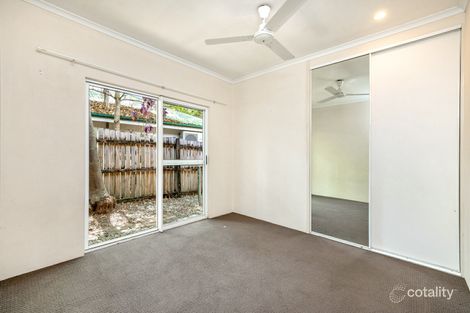 Property photo of 25 Lamb Street Smithfield QLD 4878