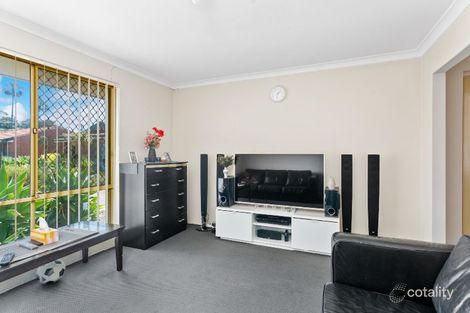Property photo of 5/21 Kimberley Street Belmont WA 6104