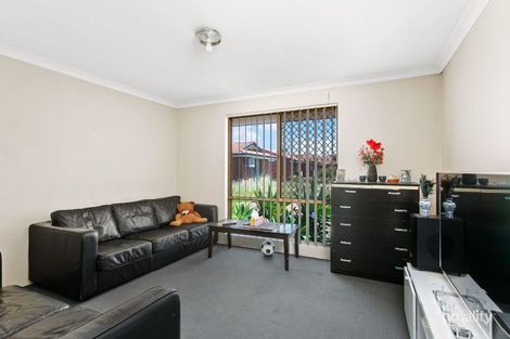 Property photo of 5/21 Kimberley Street Belmont WA 6104