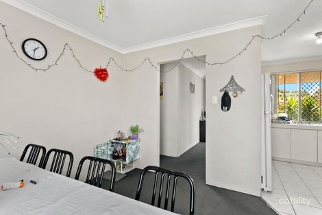 Property photo of 5/21 Kimberley Street Belmont WA 6104