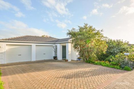 78 Quinliven Rd, Aldinga Beach, SA 5173