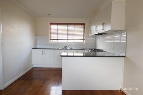 Property photo of 1/191 The Boulevard Thomastown VIC 3074