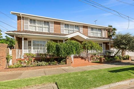 Property photo of 52 Dinah Parade Keilor East VIC 3033