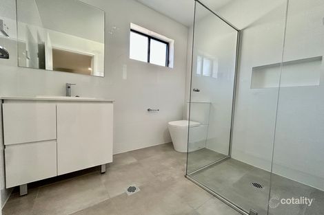Property photo of 60 Marquesa Crescent Lethbridge Park NSW 2770