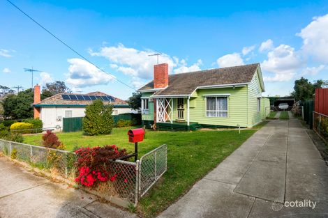 Property photo of 75 Main Street Bacchus Marsh VIC 3340