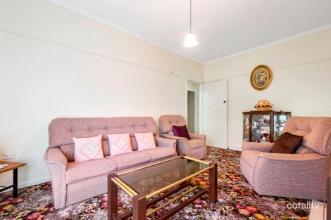 Property photo of 75 Main Street Bacchus Marsh VIC 3340