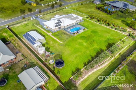 Property photo of 77-81 Fraser Road New Beith QLD 4124