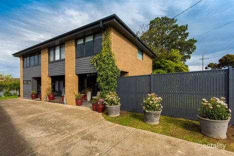 9 Montrose Pl, Highton, VIC 3216