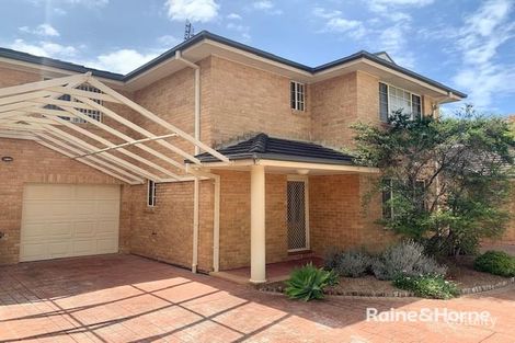 2/31 Paton St, Woy Woy, NSW 2256