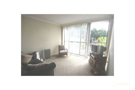 3f/4 Hampden St, Paddington, NSW 2021