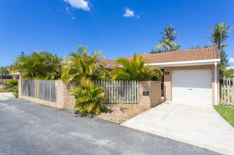 14 Winton Lane, Ballina, NSW 2478