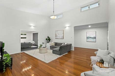 Property photo of 97 Moola Road Ashgrove QLD 4060