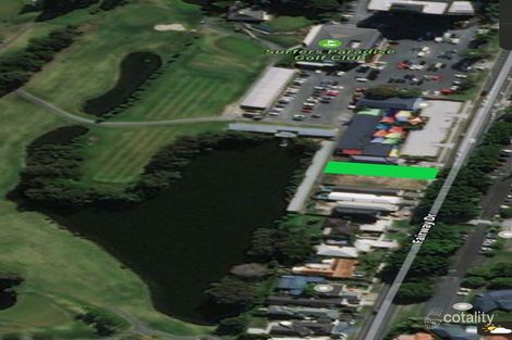 39c Fairway Dr, Clear Island Waters, QLD 4226