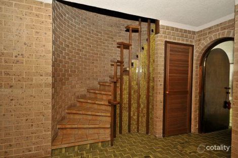 Property photo of 86 Buckmaster Drive Mill Park VIC 3082