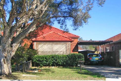 223 Gloucester Rd, Beverly Hills, NSW 2209