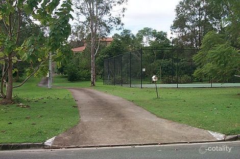 34 Carson Dr, Bunya, QLD 4055