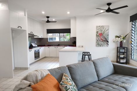 Property photo of 12 Pelorus Street Gray NT 0830