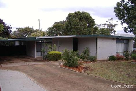 Property photo of 70 Liberman Road Para Hills SA 5096