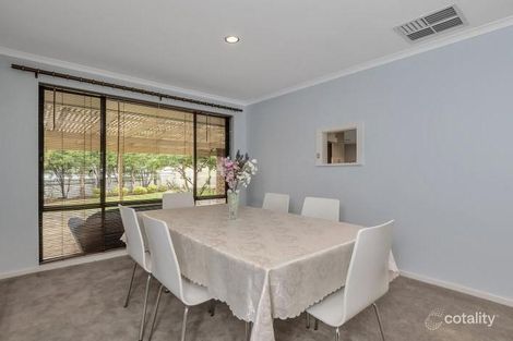 Property photo of 3 Ming Court Modbury Heights SA 5092