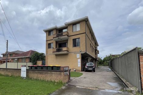 1/12a Gilbert St, Cabramatta, NSW 2166