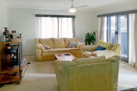 Property photo of 14 Peplow Street Hemmant QLD 4174