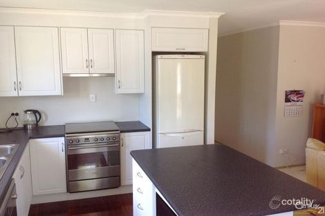 Property photo of 14 Peplow Street Hemmant QLD 4174