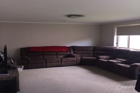 Property photo of 13 Lancaster Street Alfredton VIC 3350