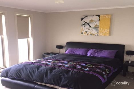 Property photo of 13 Lancaster Street Alfredton VIC 3350