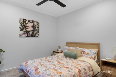 Property photo of 261 Blockers Road Myponga SA 5202