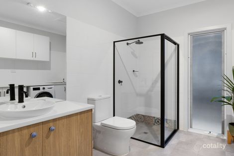 Property photo of 261 Blockers Road Myponga SA 5202