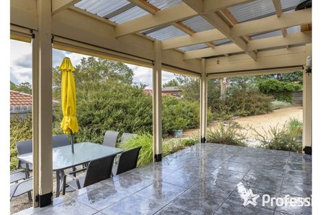 Property photo of 22 Carole Avenue Chirnside Park VIC 3116