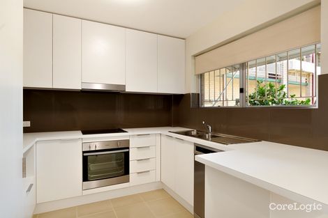 Property photo of 1/71 Melton Road Nundah QLD 4012