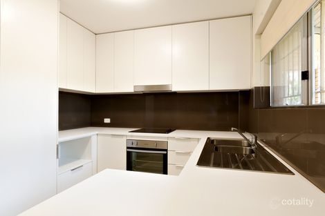 Property photo of 1/71 Melton Road Nundah QLD 4012
