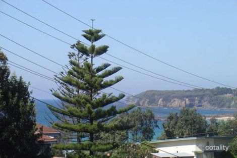 Property photo of 71 Donlan Road Mollymook Beach NSW 2539