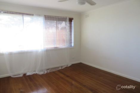 Property photo of 1/191 The Boulevard Thomastown VIC 3074