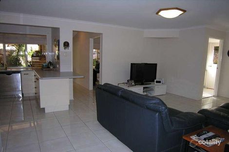 Property photo of 10 Brolgaglen Close Ferny Grove QLD 4055