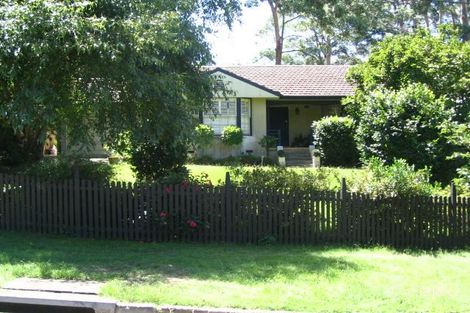 9 Grandview St, Pymble, NSW 2073