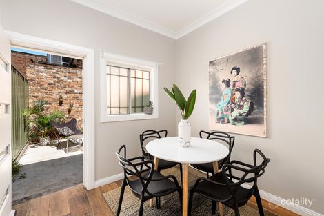Property photo of 1 Wells Street Redfern NSW 2016