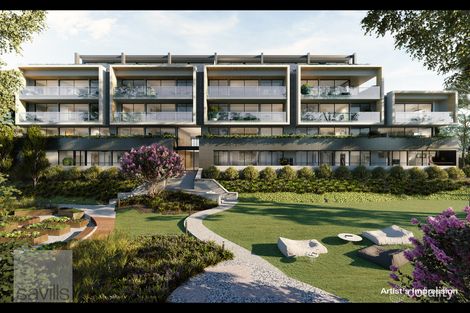 9 Frankcom St, Blackburn, VIC 3130