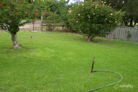 Property photo of 27 Valli Road Coolup WA 6214