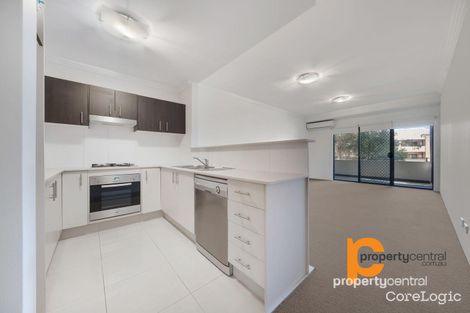 Property photo of 12/1-5 Regentville Road Jamisontown NSW 2750