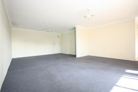 Property photo of 20/146 Meredith Street Bankstown NSW 2200