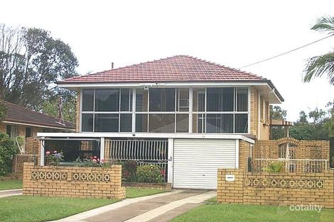 54 Elliott Rd, Banyo, QLD 4014